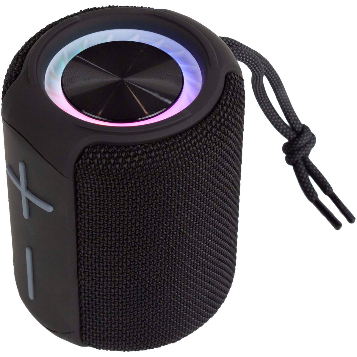 Prixton Beat Box högtalare