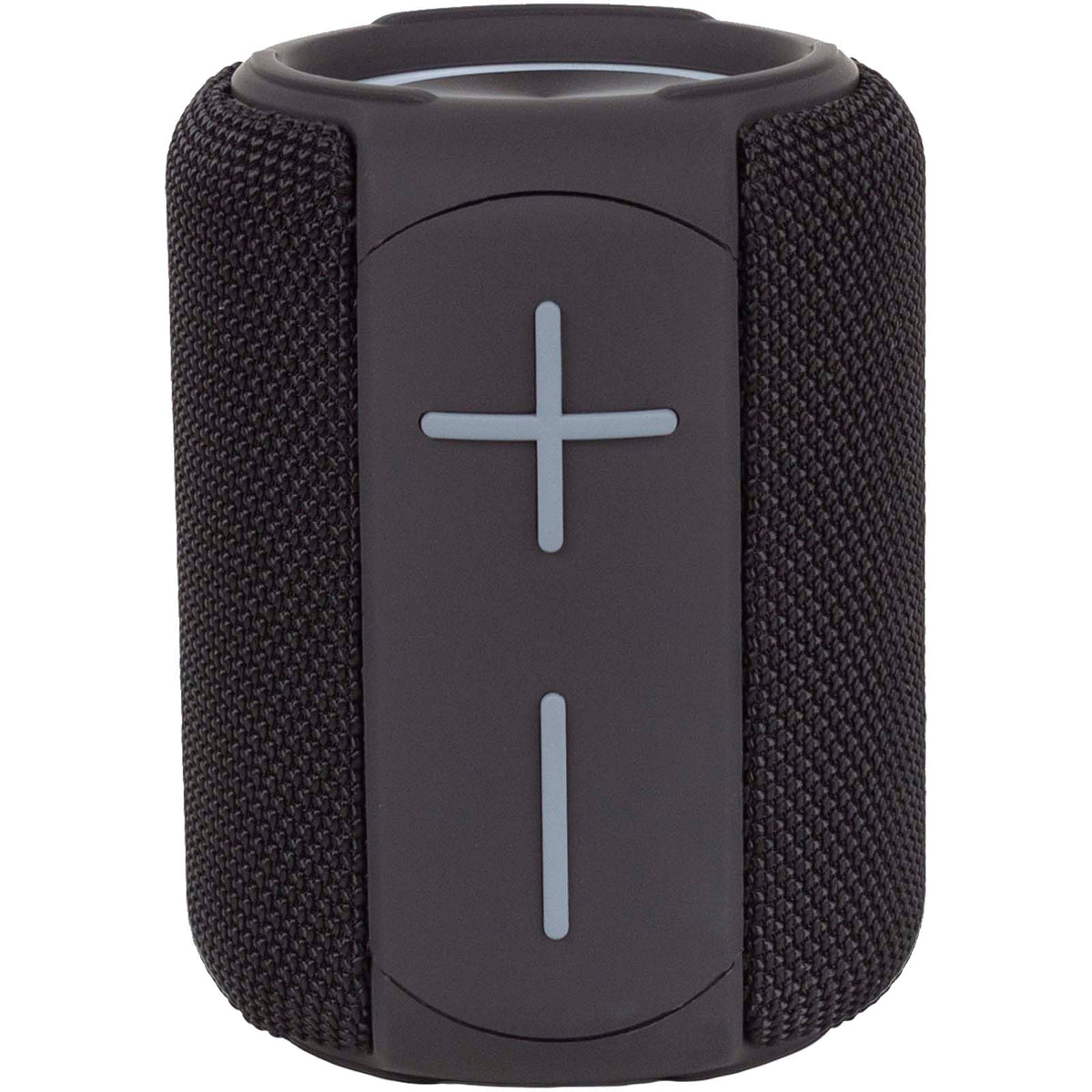 Prixton Beat Box högtalare