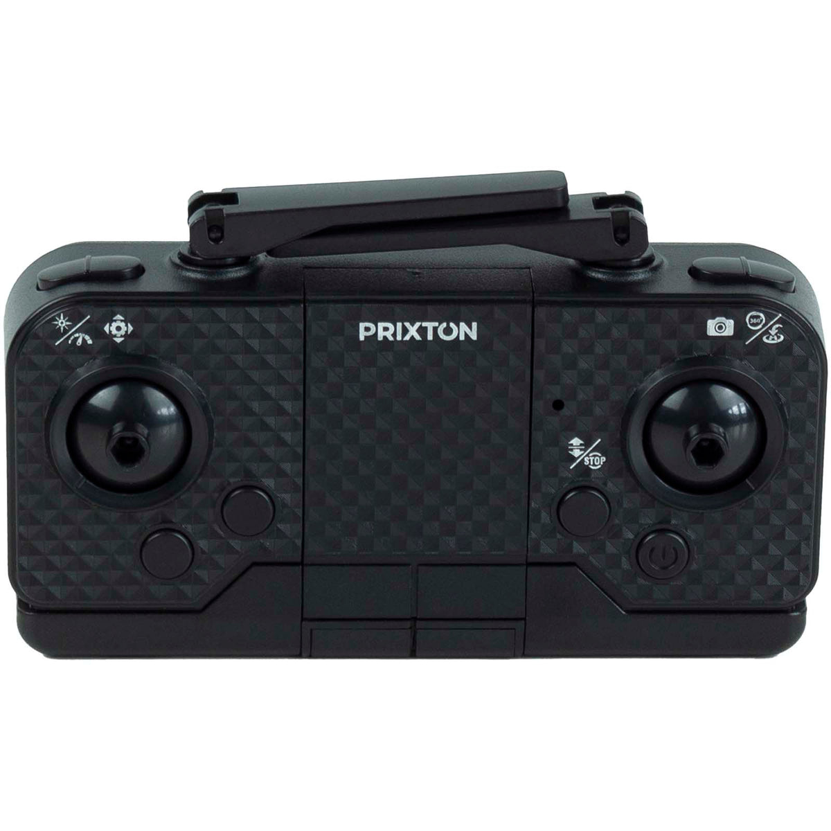 Prixton Delta drönare