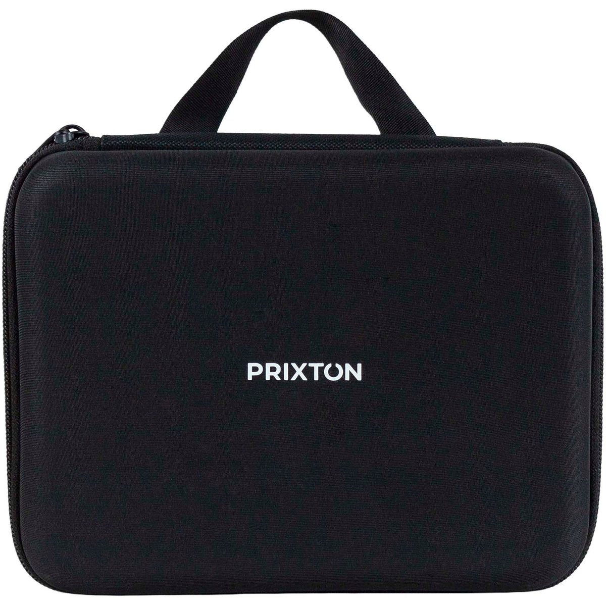 Prixton Delta drönare