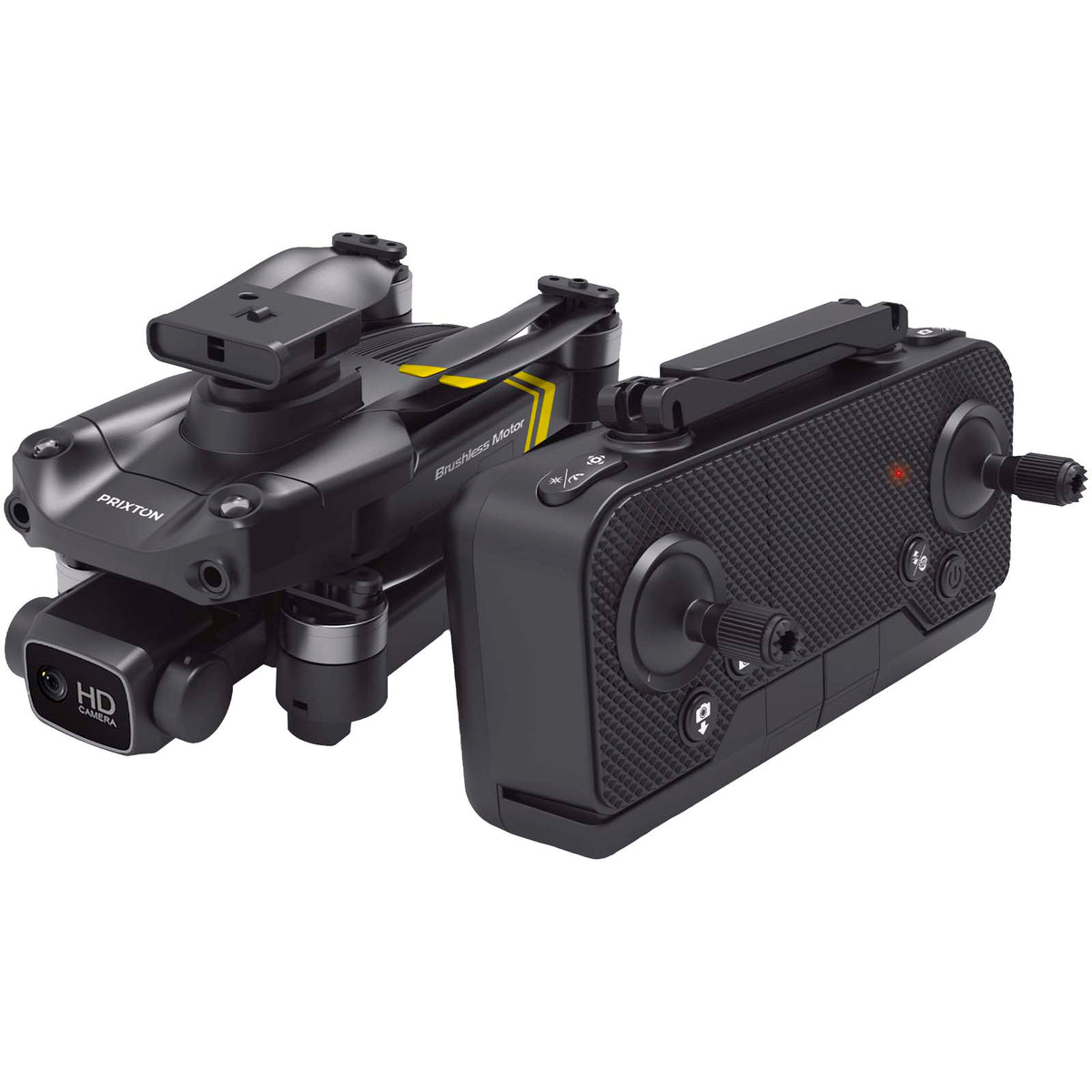 Prixton Alpha Pro drönare