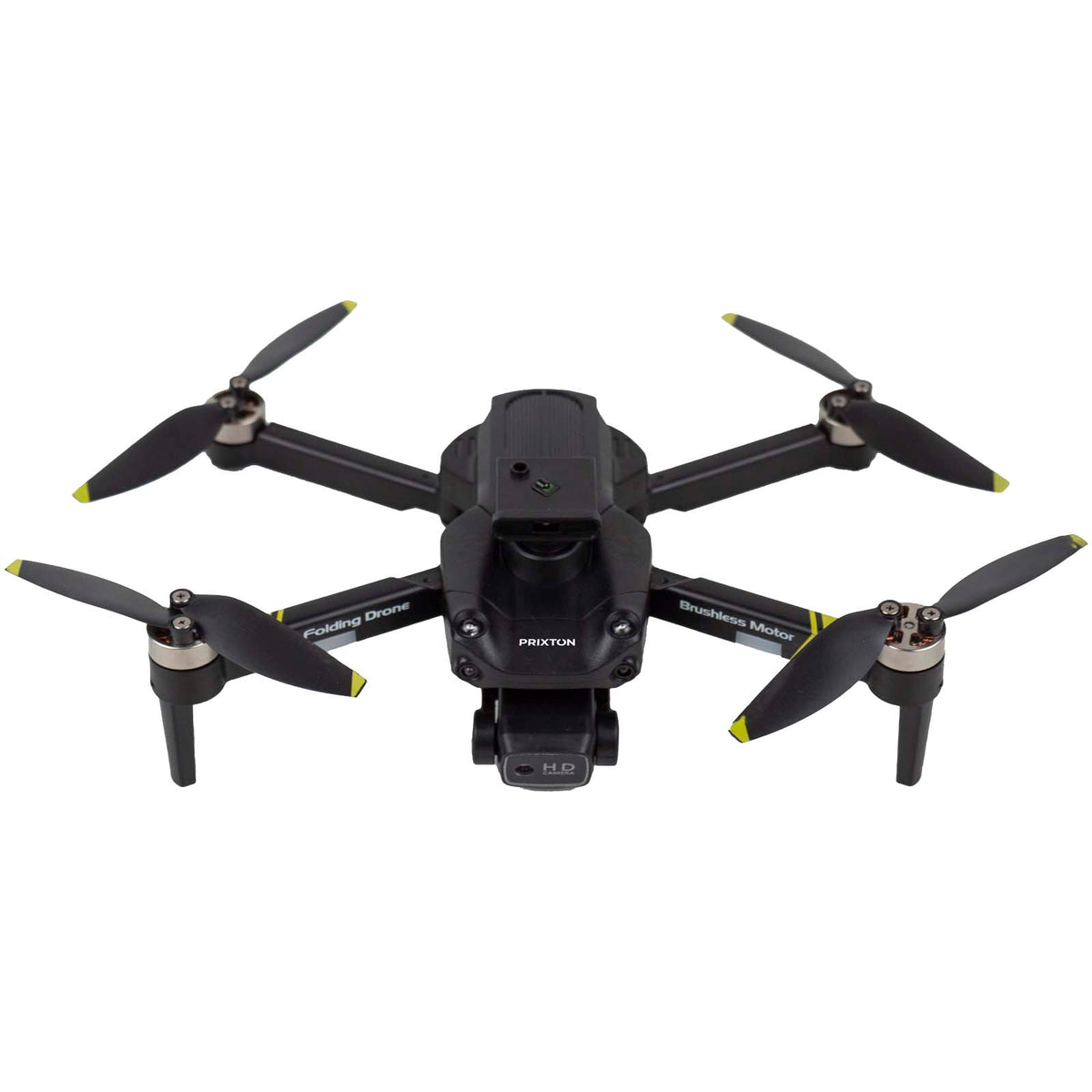Prixton Alpha Pro drönare