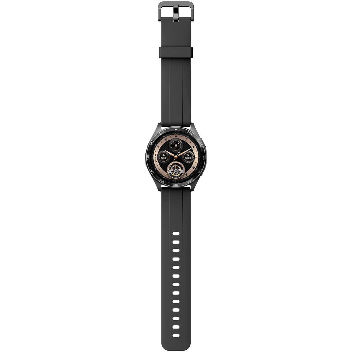 Prixton SWB33 smartklocka