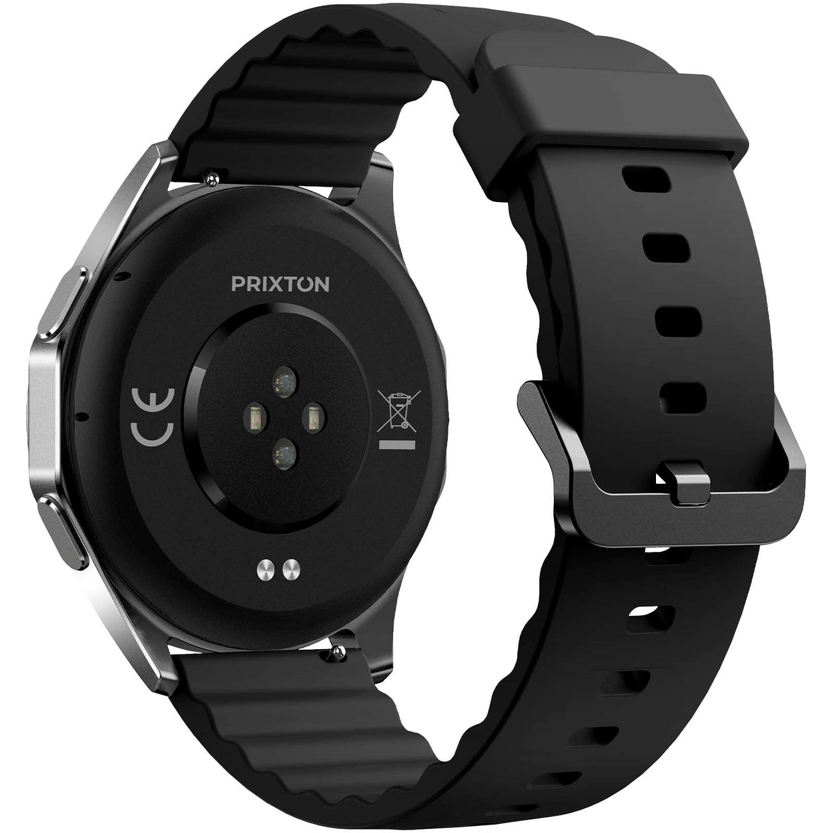 Prixton SWB33 smartklocka