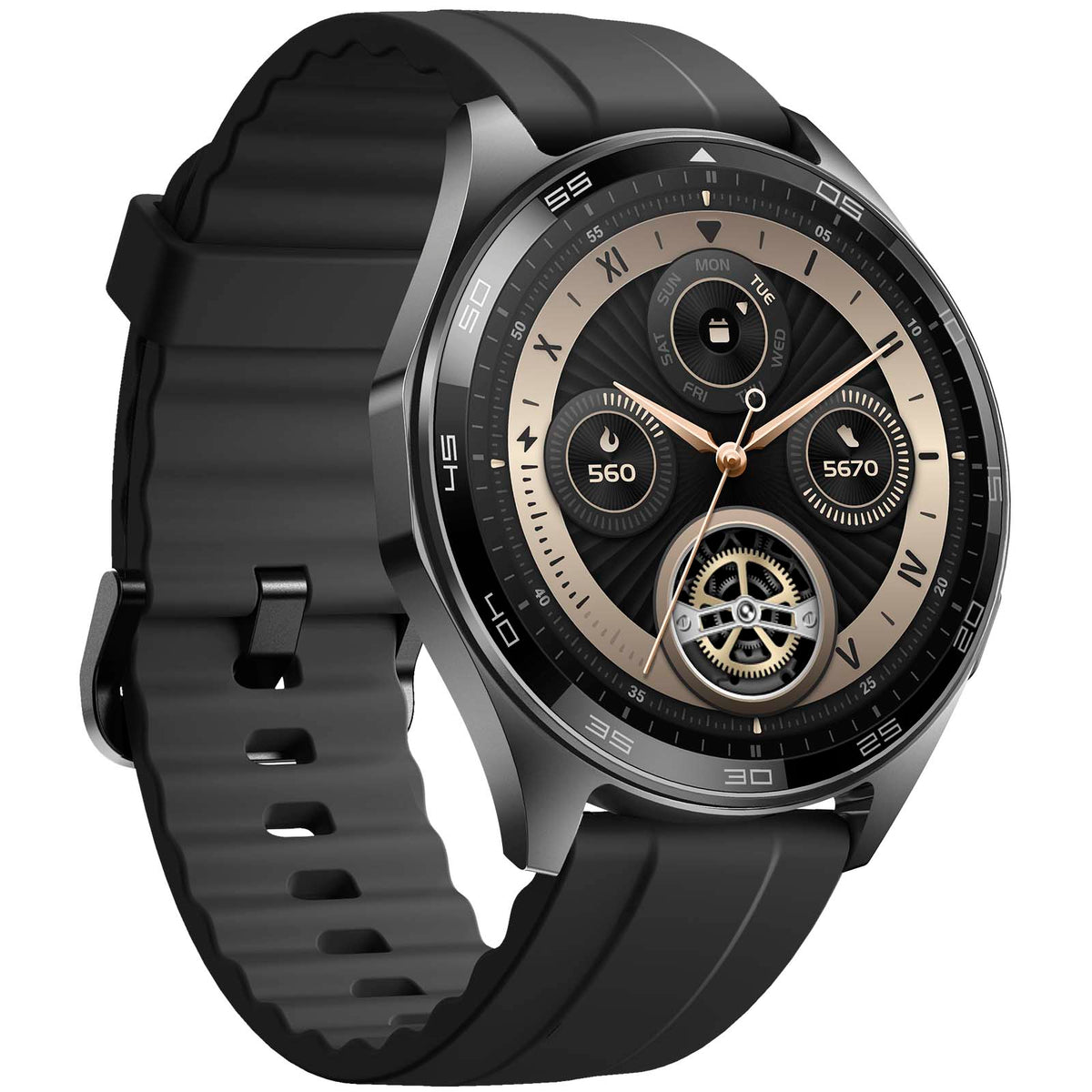 Prixton SWB33 smartklocka