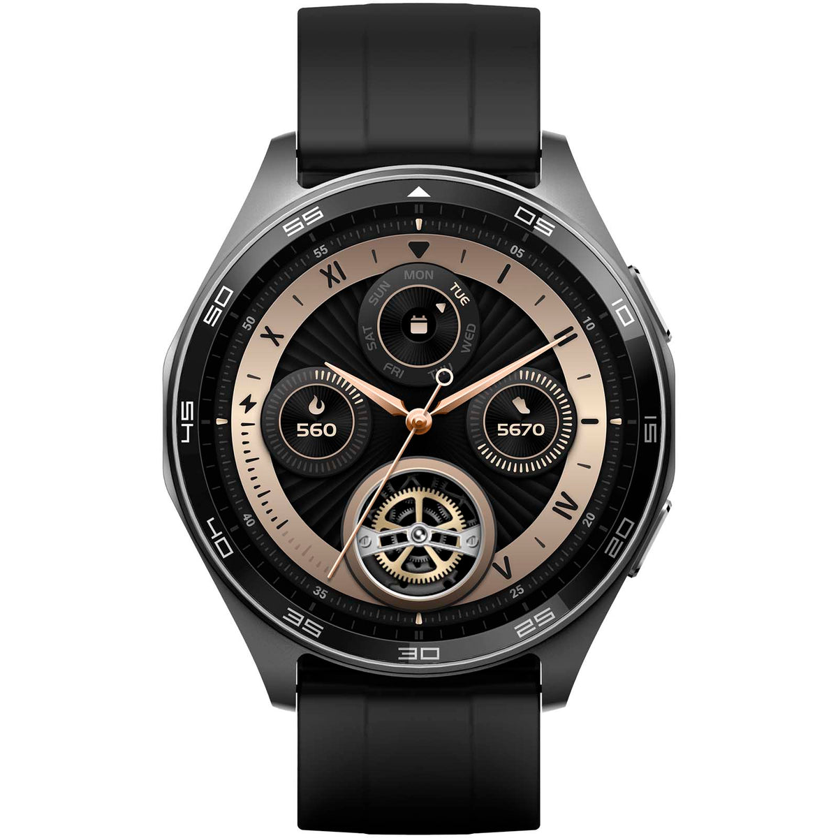 Prixton SWB33 smartklocka