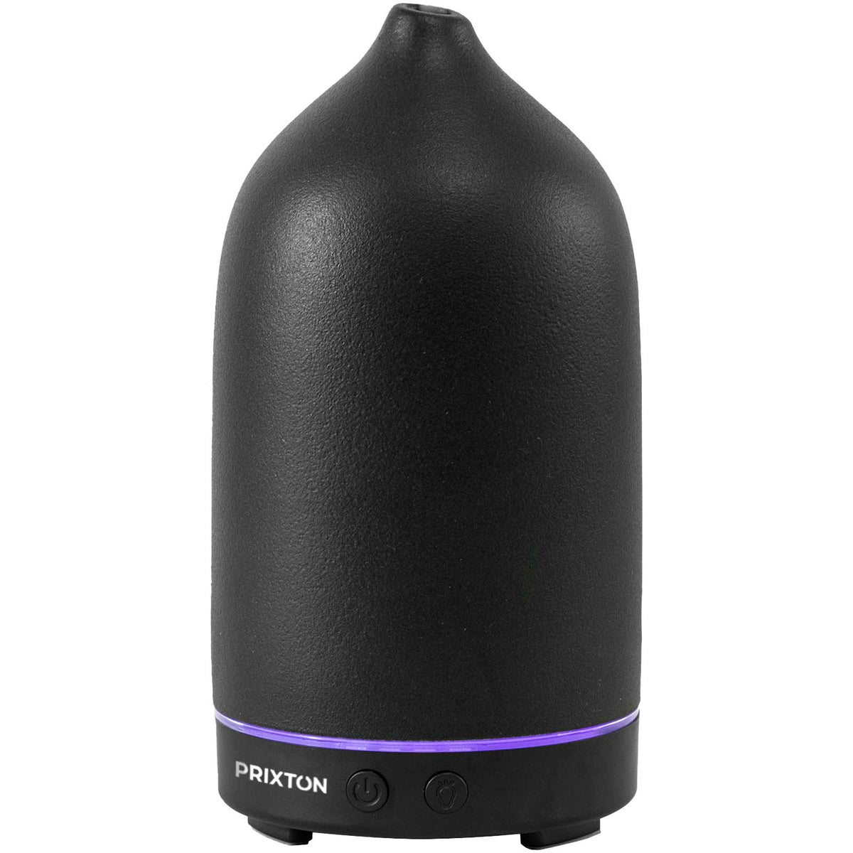 Prixton Zen luftfuktare