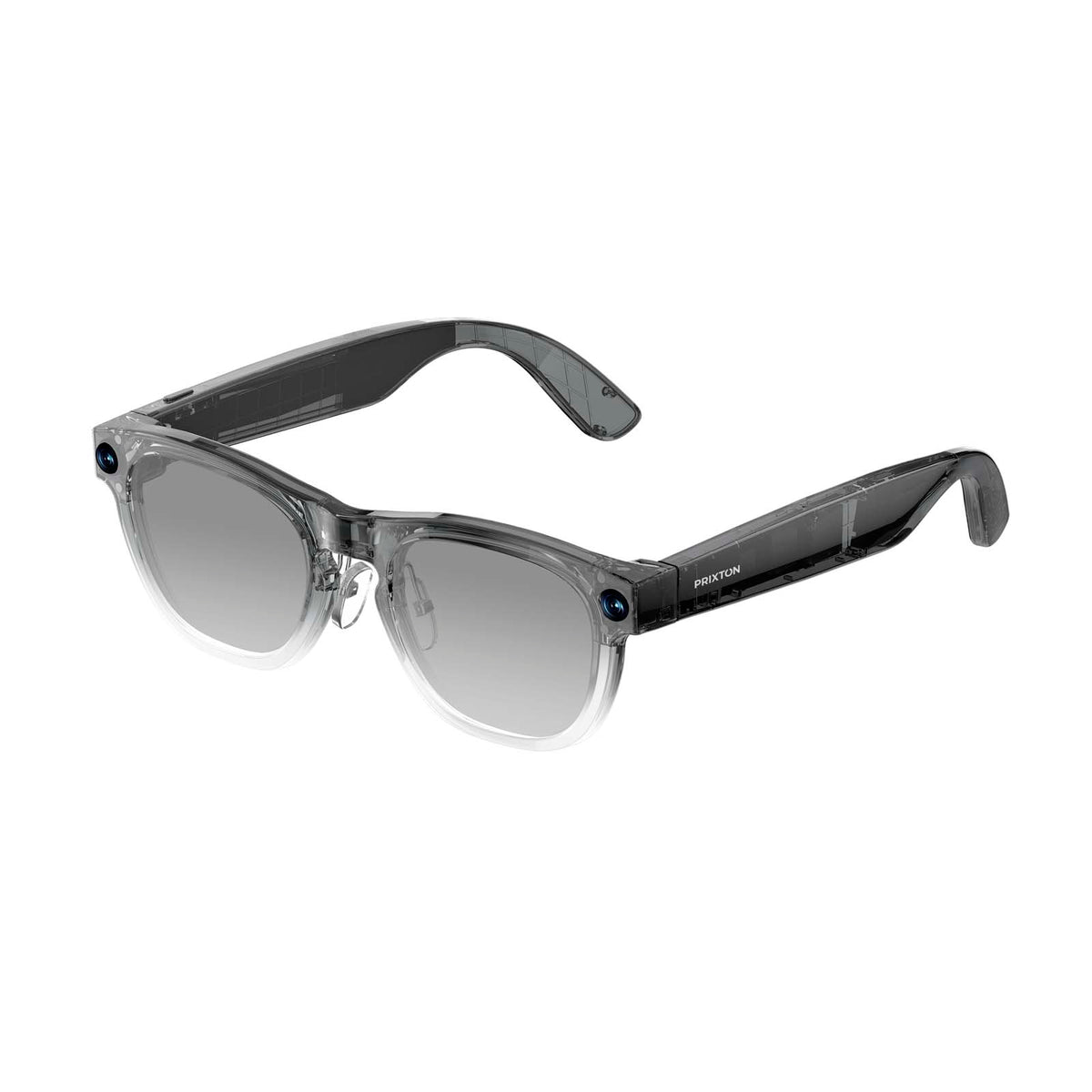 Prixton IRIS AI glasögon