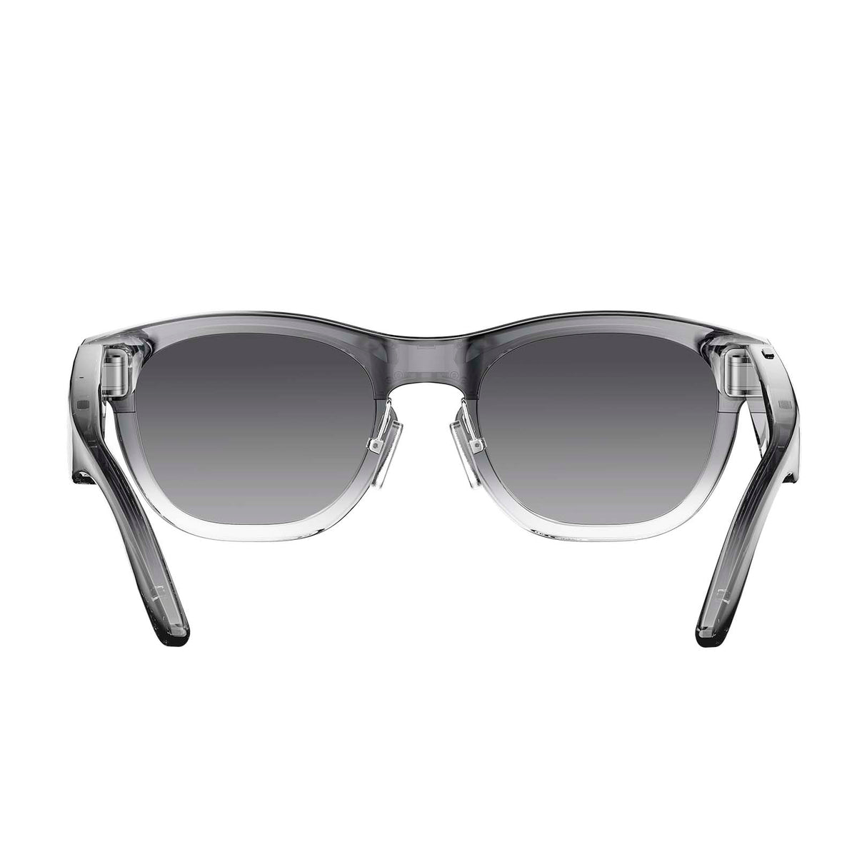 Prixton IRIS AI glasögon