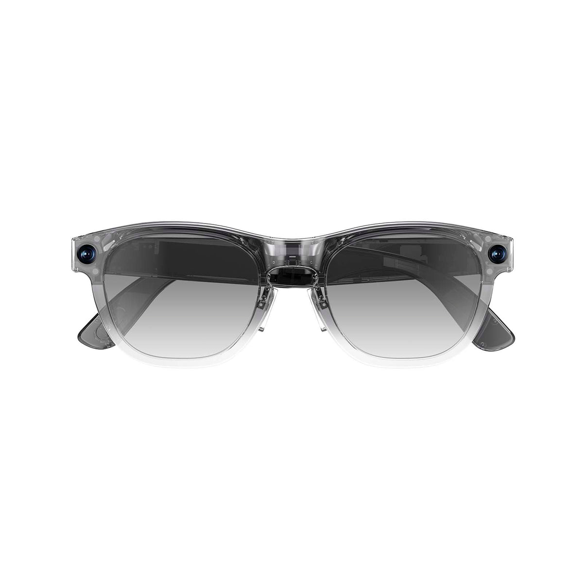 Prixton IRIS AI glasögon