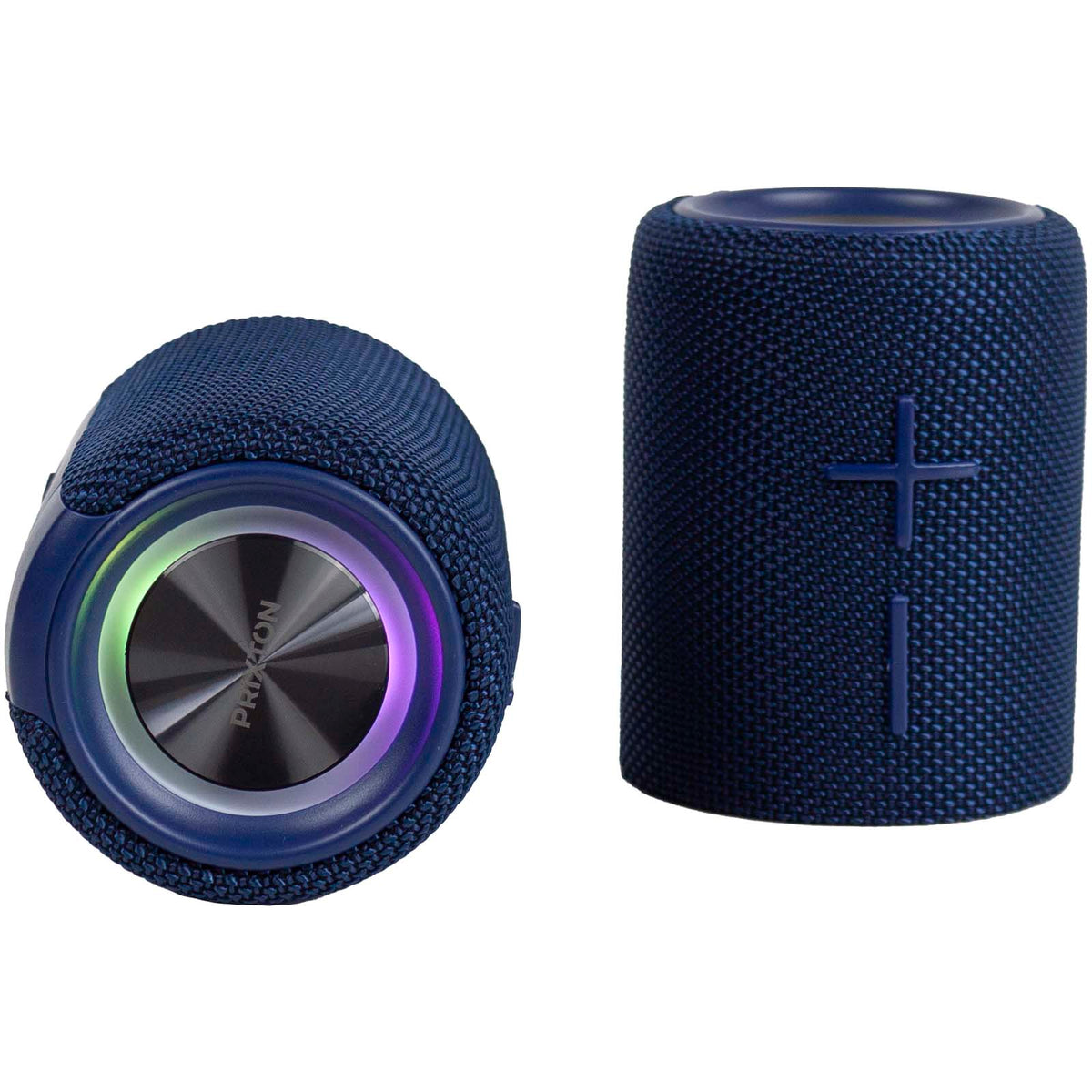 Prixton Aloha Pro 30 W högtalare