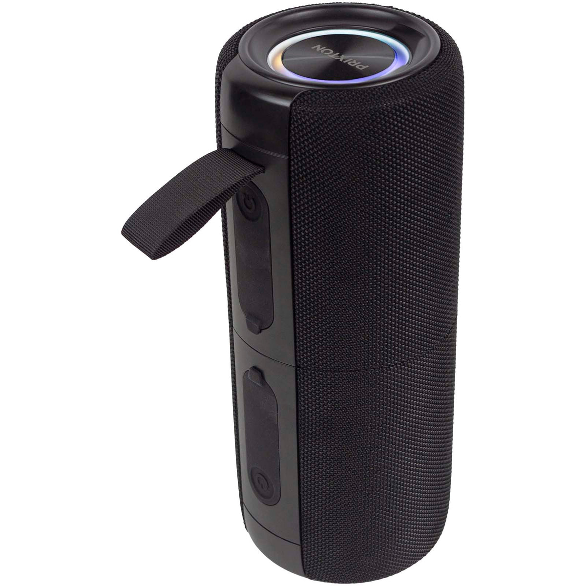 Prixton Aloha Max 40 W högtalare