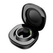 Prixton Orbyt smart ring