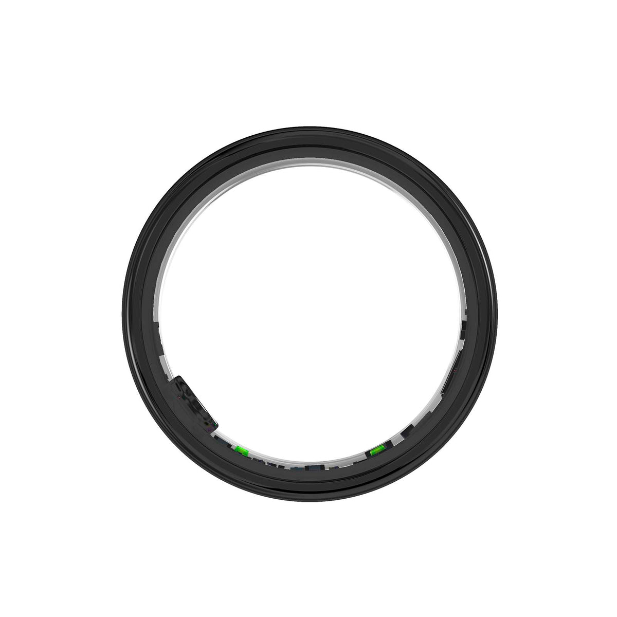 Prixton Orbyt smart ring