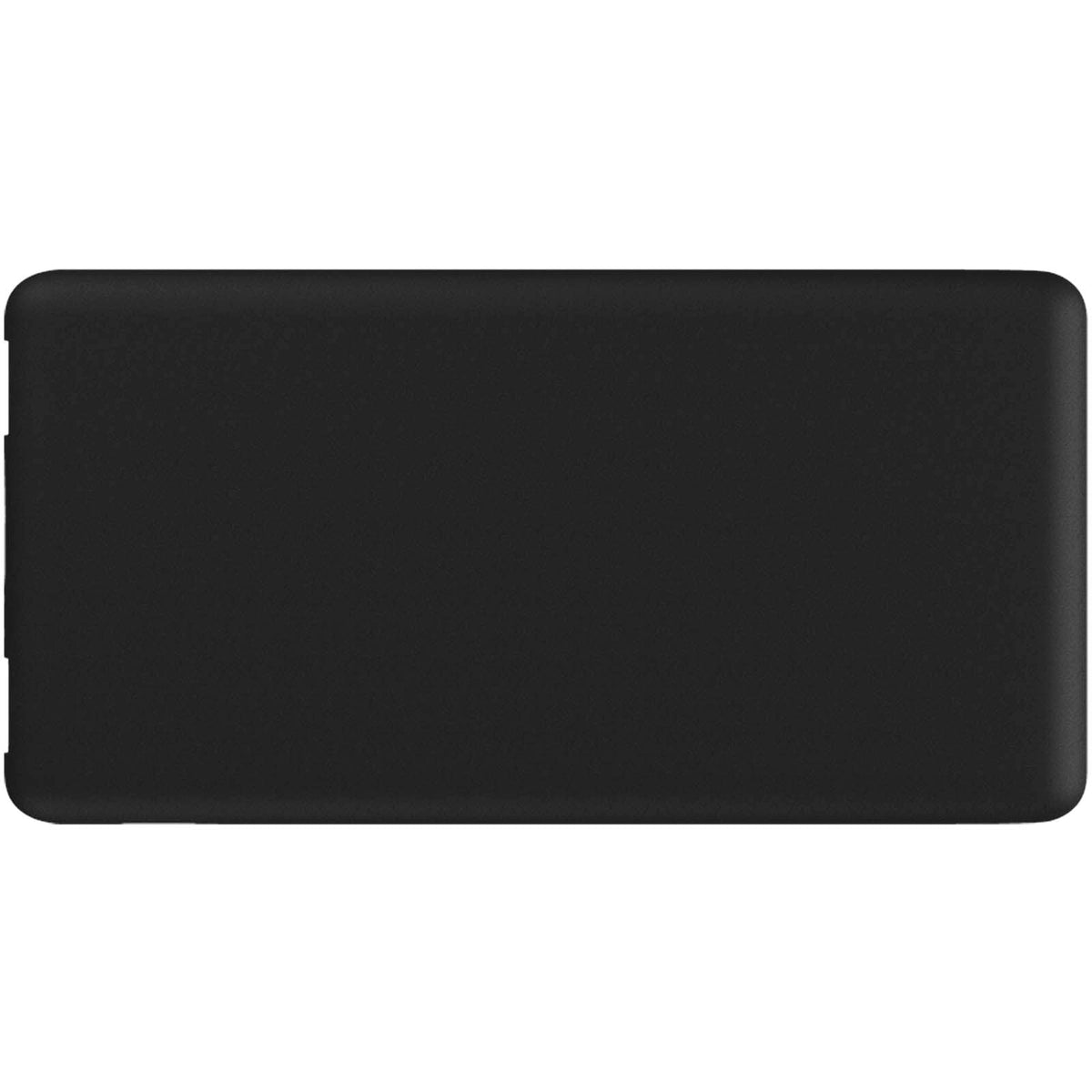 SCX.design P30 light-up 8000 mAh soldriven powerbank