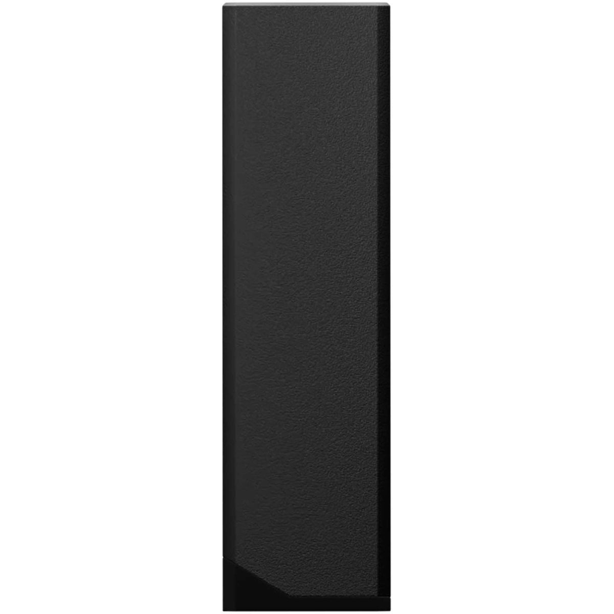 SCX.design T05 minilaseravståndsmätare