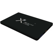 SCX.design P22 ultraslim magnetisk powerbank på 5 000 mAh
