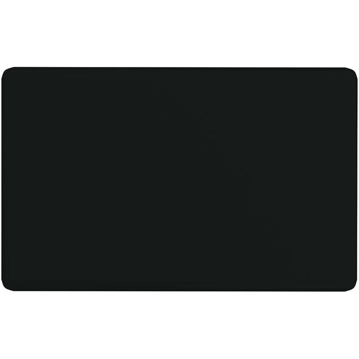 SCX.design P22 ultraslim magnetisk powerbank på 5 000 mAh