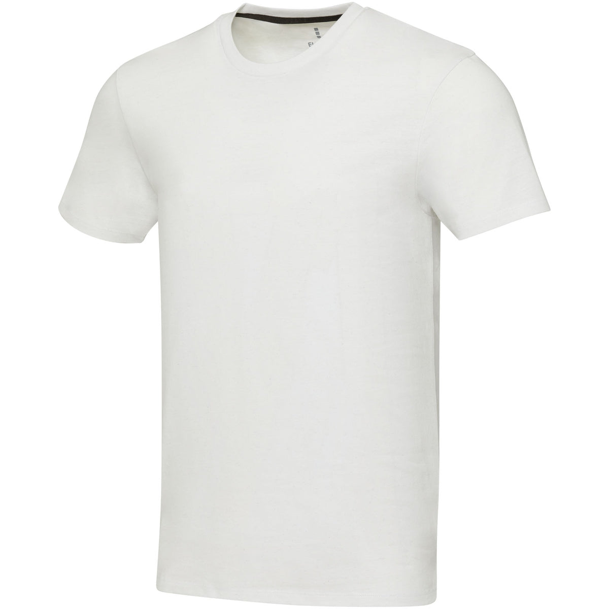 Avalite 160 g/m² kortärmad unisex T-shirt av Aware™-återvunnet material