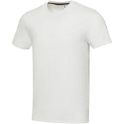 Avalite 160 g/m² kortärmad unisex T-shirt av Aware™-återvunnet material