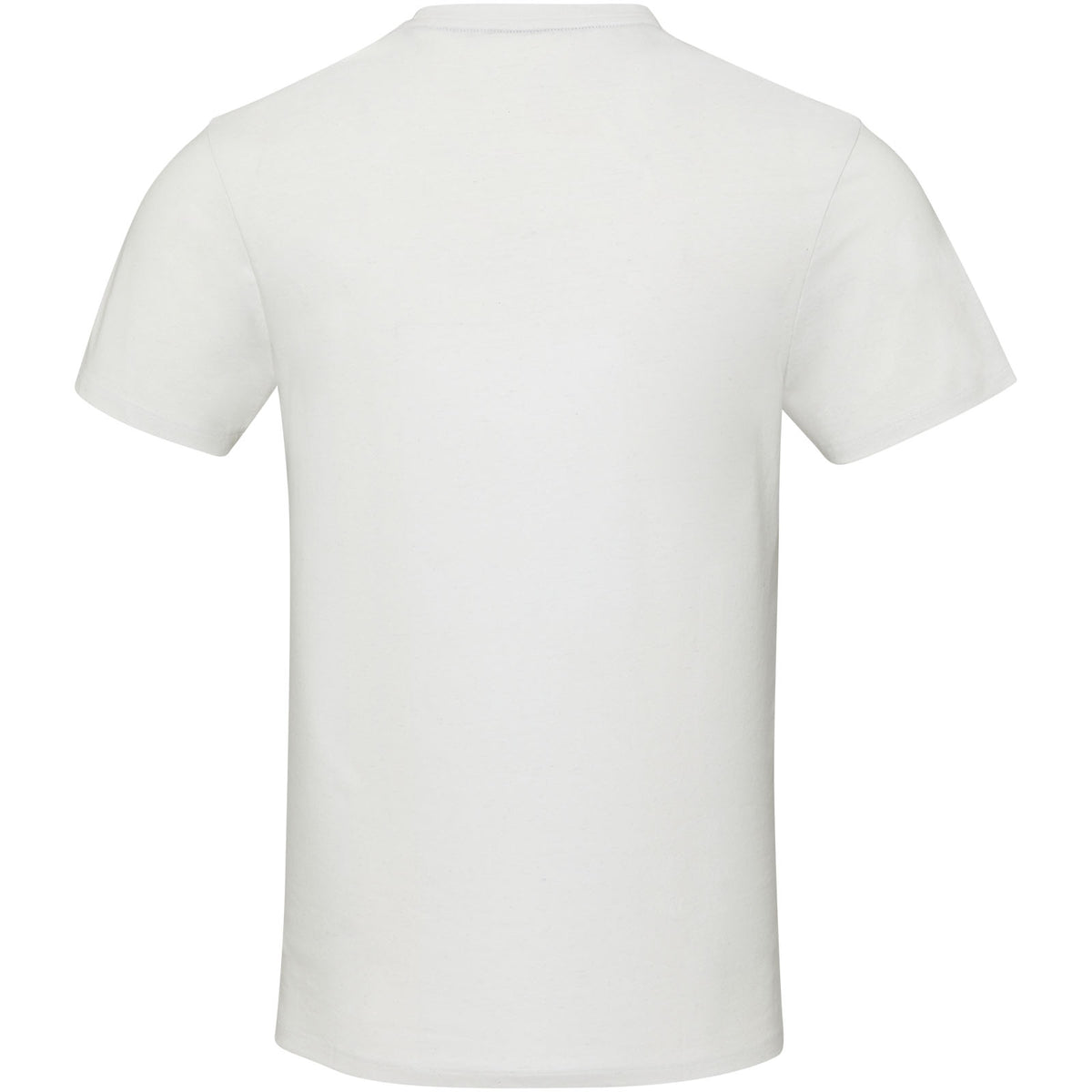 Avalite 160 g/m² kortärmad unisex T-shirt av Aware™-återvunnet material