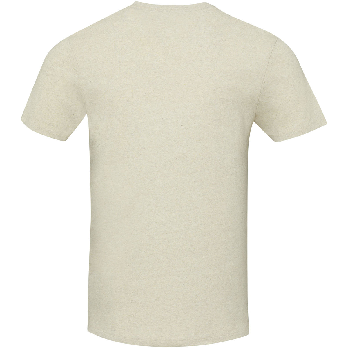 Avalite 160 g/m² kortärmad unisex T-shirt av Aware™-återvunnet material