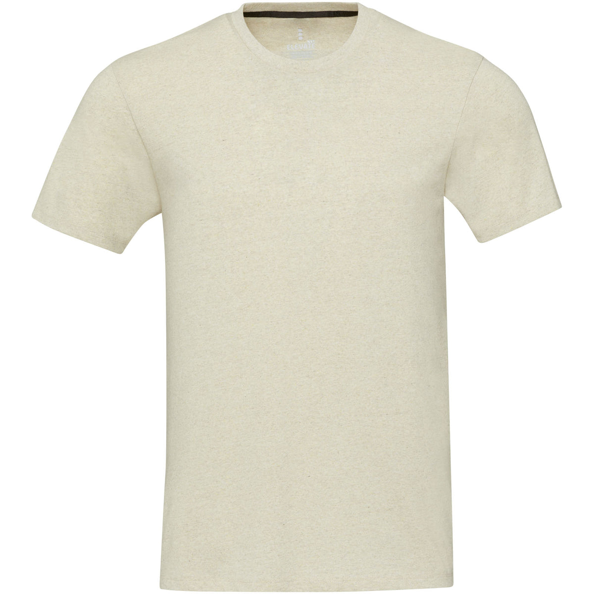 Avalite 160 g/m² kortärmad unisex T-shirt av Aware™-återvunnet material