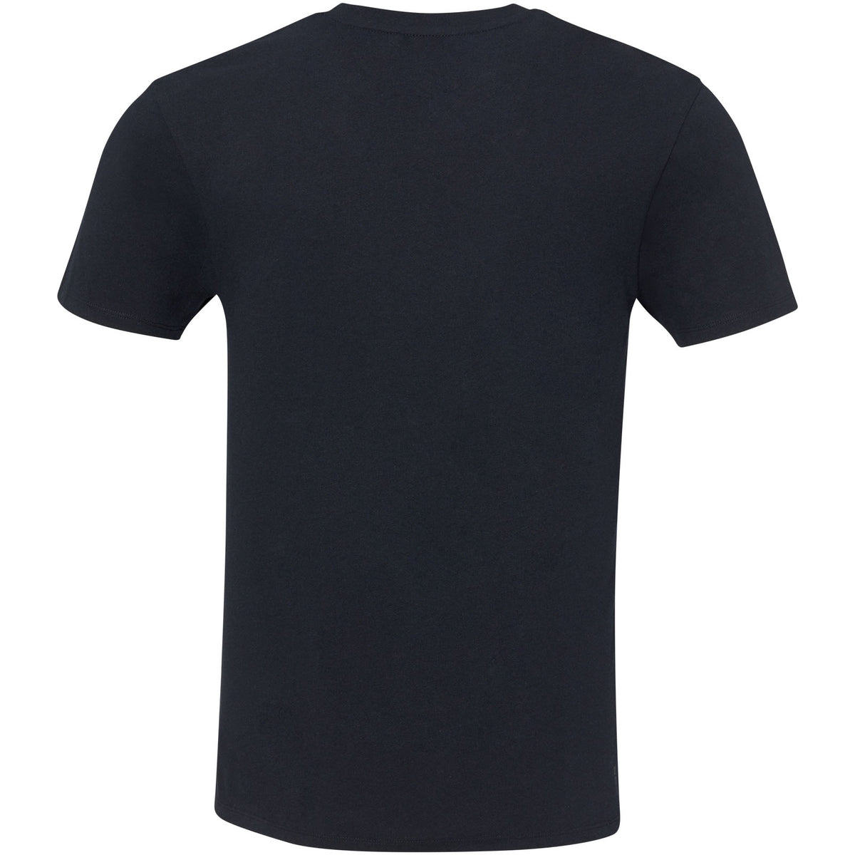 Avalite 160 g/m² kortärmad unisex T-shirt av Aware™-återvunnet material