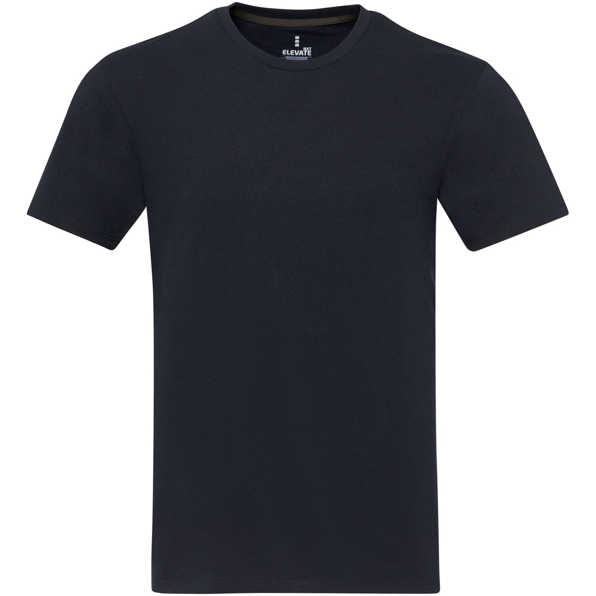 Avalite 160 g/m² kortärmad unisex T-shirt av Aware™-återvunnet material