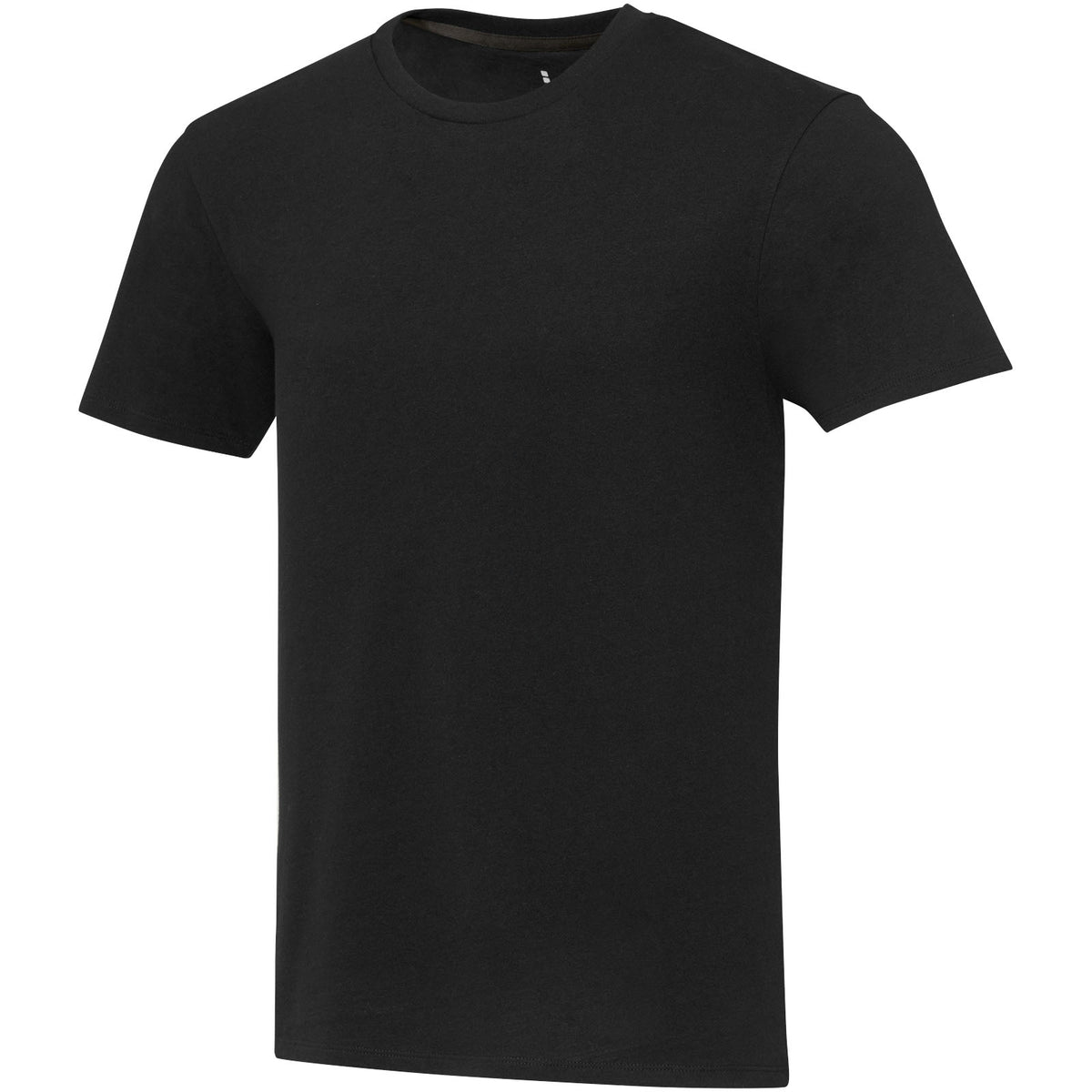 Avalite 160 g/m² kortärmad unisex T-shirt av Aware™-återvunnet material