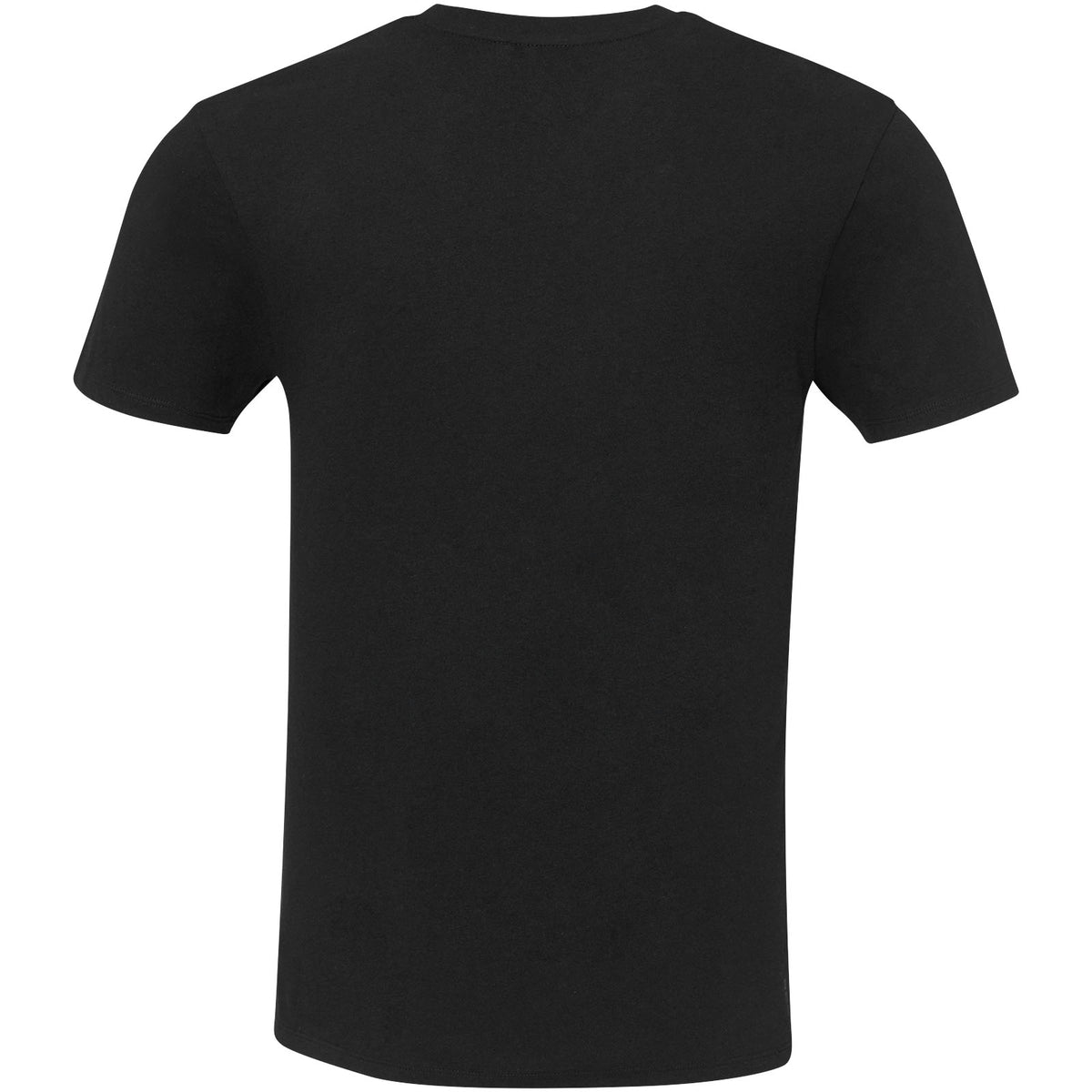 Avalite 160 g/m² kortärmad unisex T-shirt av Aware™-återvunnet material