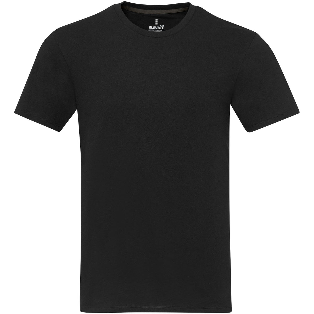 Avalite 160 g/m² kortärmad unisex T-shirt av Aware™-återvunnet material