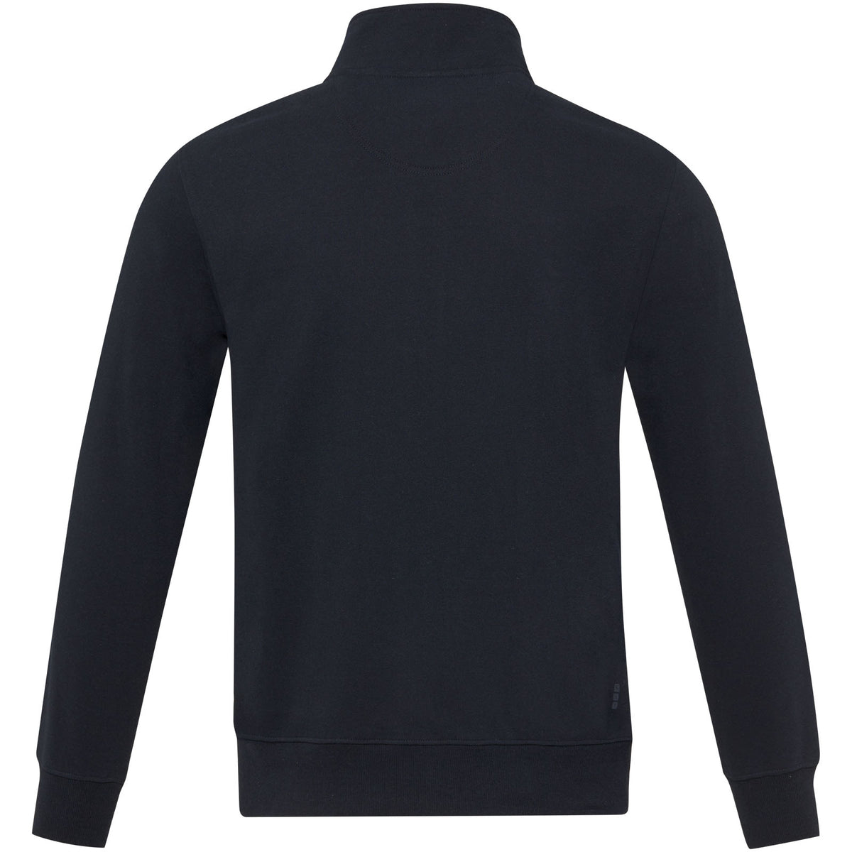 Galena 320 g/m² unisextröja med hel dragkedja av Aware™-återvunnet material