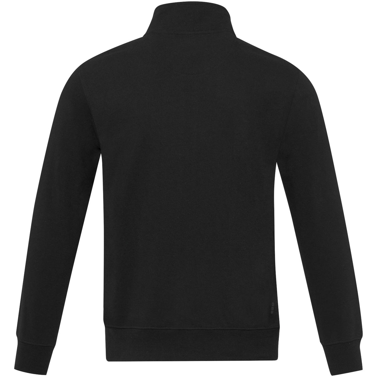 Galena 320 g/m² unisextröja med hel dragkedja av Aware™-återvunnet material
