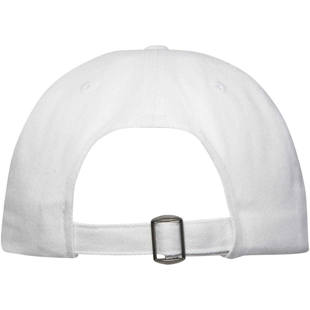 Onyx 240 g/m² Aware™ 5-panelskeps av återvunnet material
