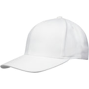 Opal 240 g/m² Aware™ 6-panelskeps av återvunnet material