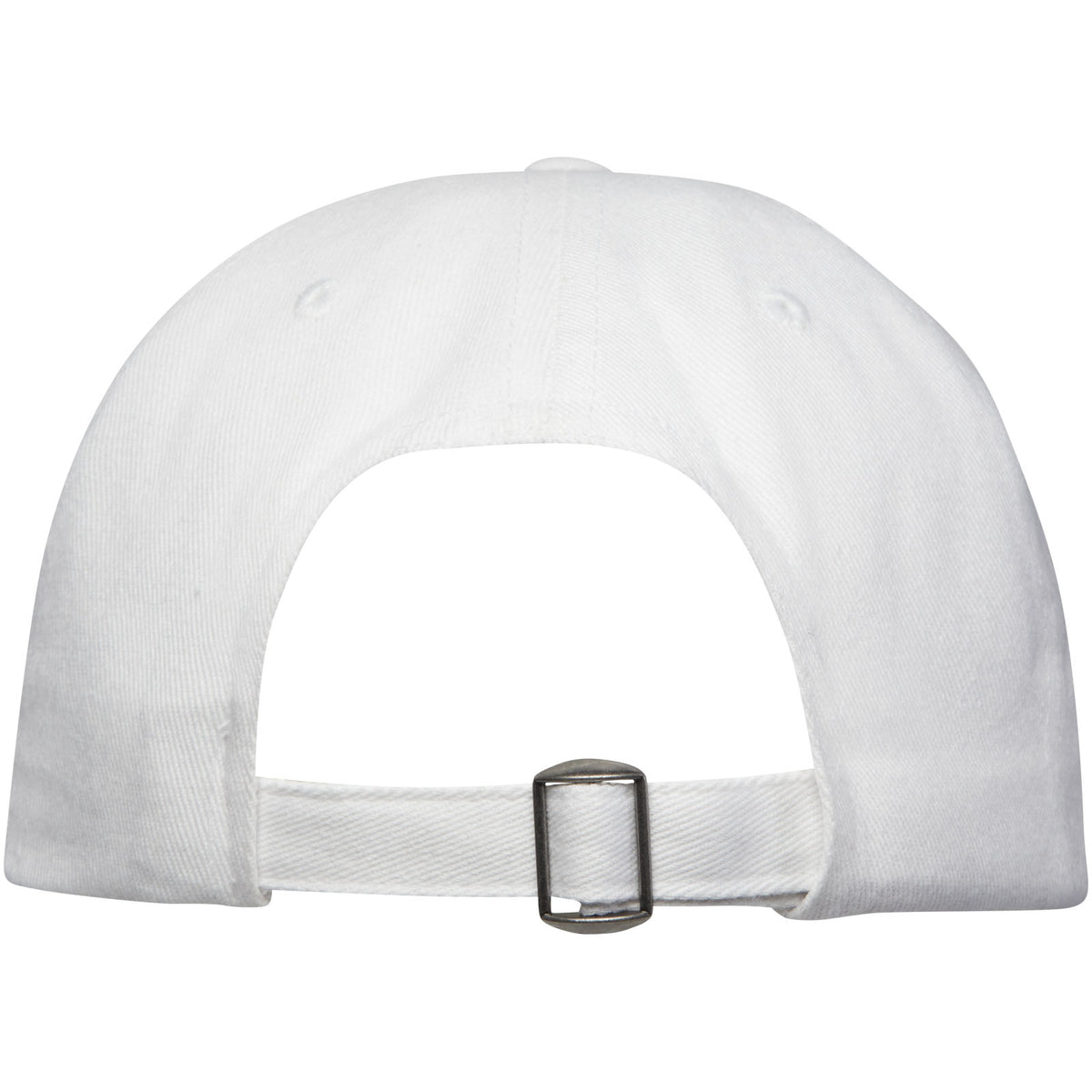 Opal 240 g/m² Aware™ 6-panelskeps av återvunnet material