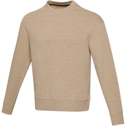 Tin 280 g/m² unisex Aware™ tröja med rund hals av återvunnet material