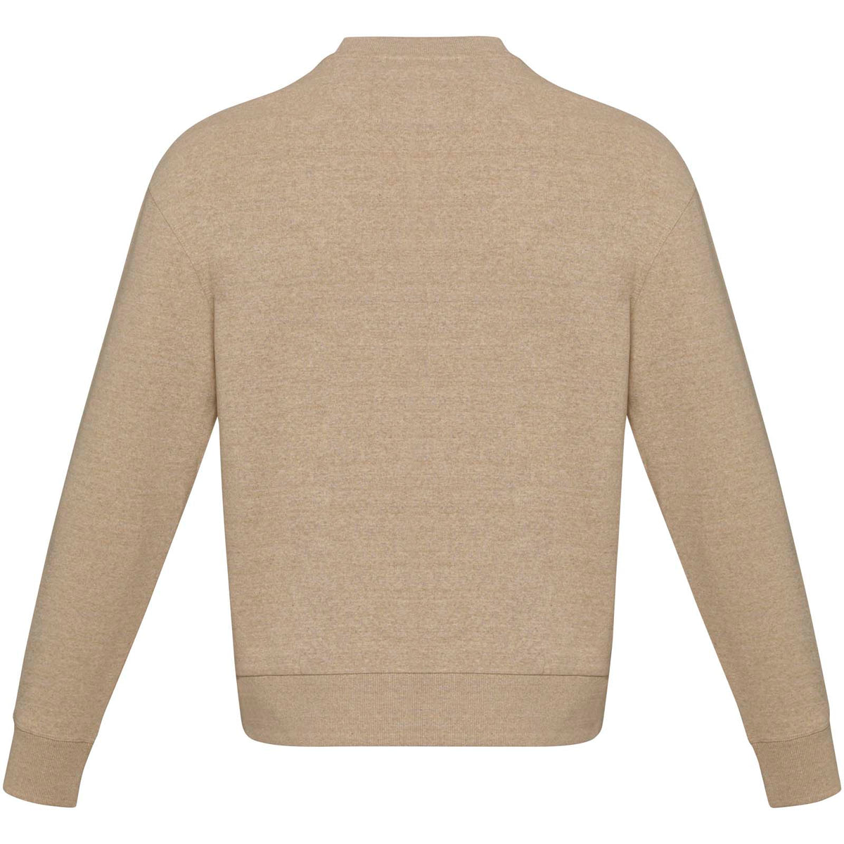 Tin 280 g/m² unisex Aware™ tröja med rund hals av återvunnet material