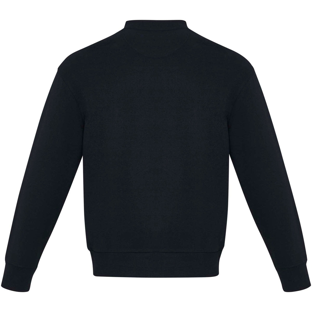 Tin 280 g/m² unisex Aware™ tröja med rund hals av återvunnet material