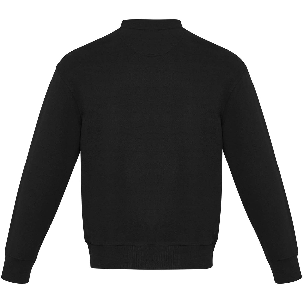 Tin 280 g/m² unisex Aware™ tröja med rund hals av återvunnet material