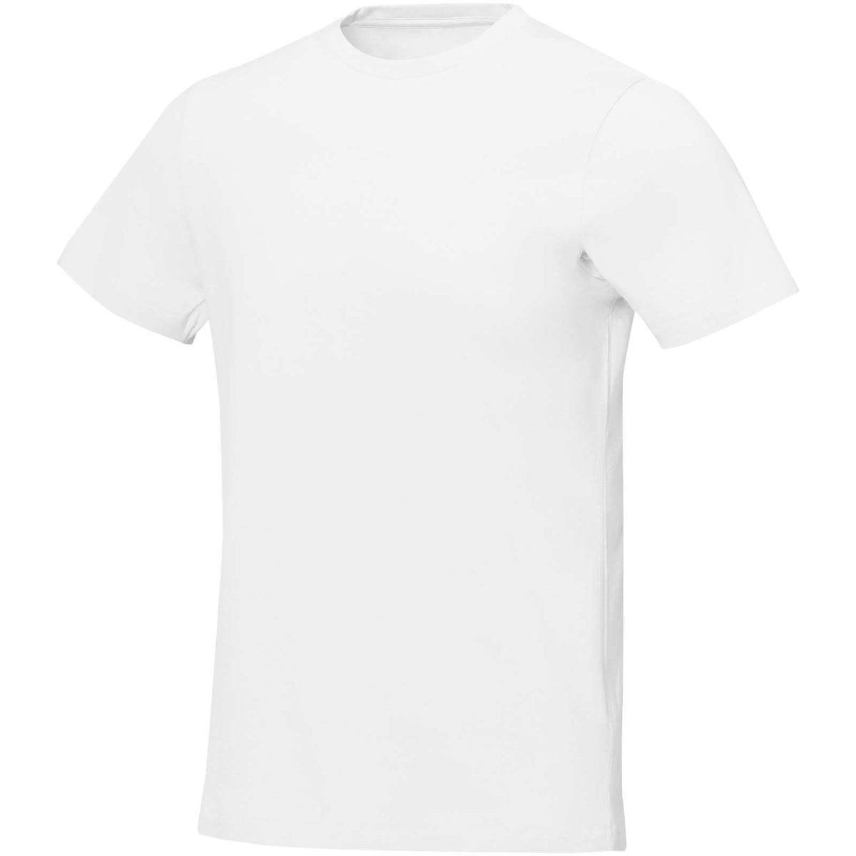 Nanaimo 160 g/m² kortärmad herrtröja