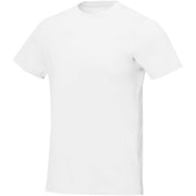 Nanaimo 160 g/m² kortärmad herrtröja
