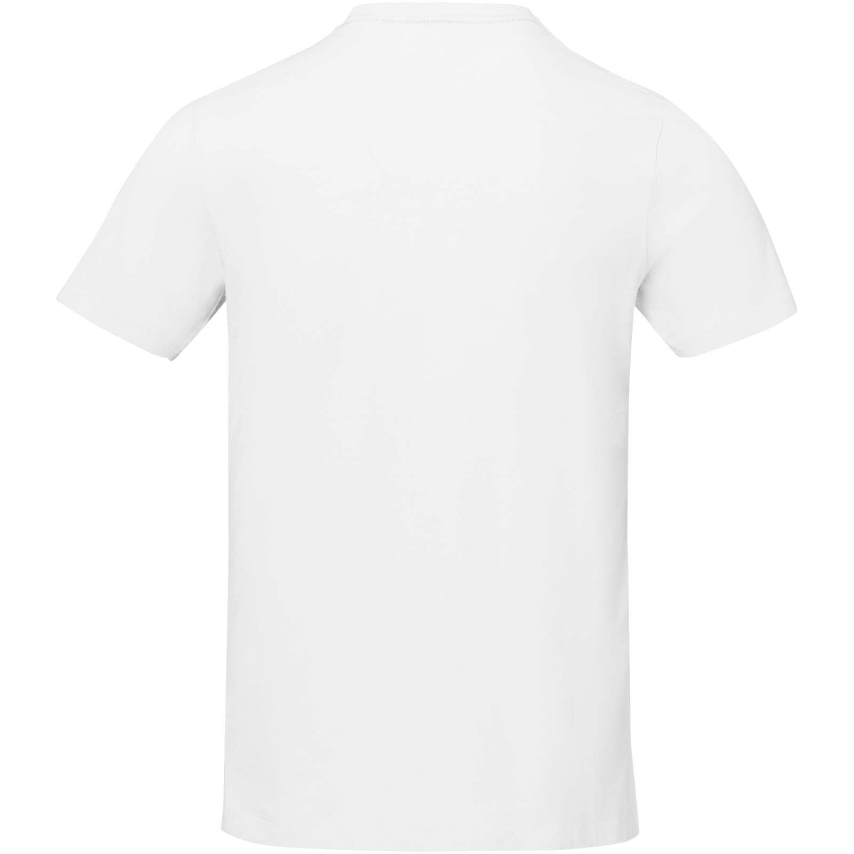 Nanaimo 160 g/m² kortärmad herrtröja