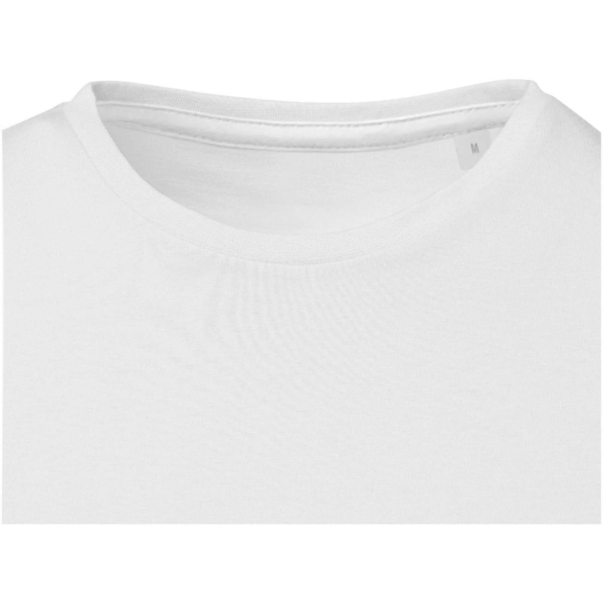 Nanaimo 160 g/m² kortärmad herrtröja