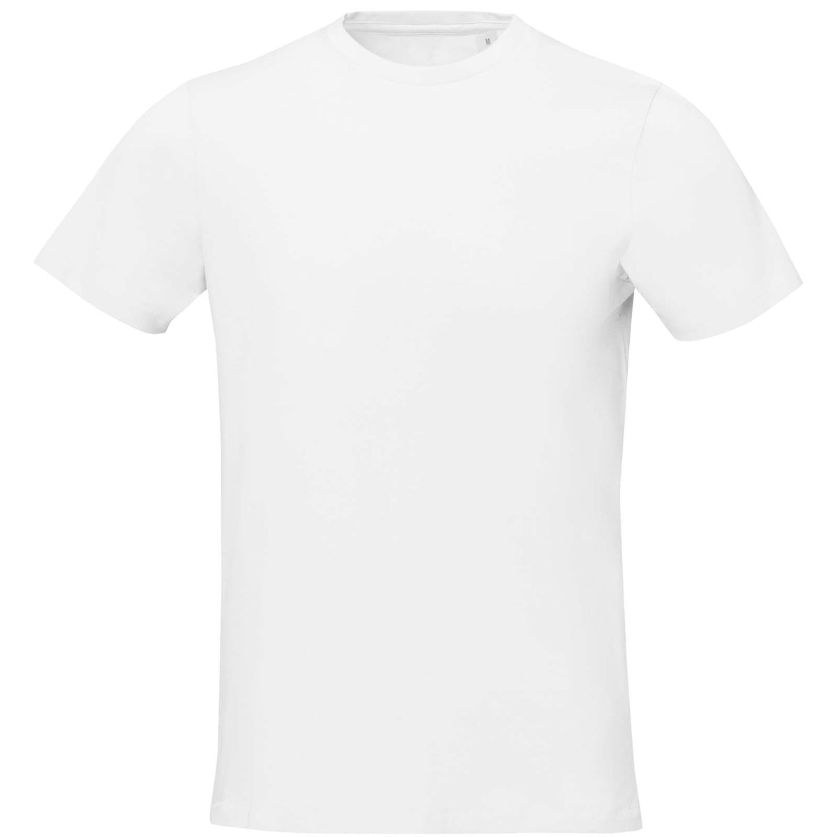 Nanaimo 160 g/m² kortärmad herrtröja
