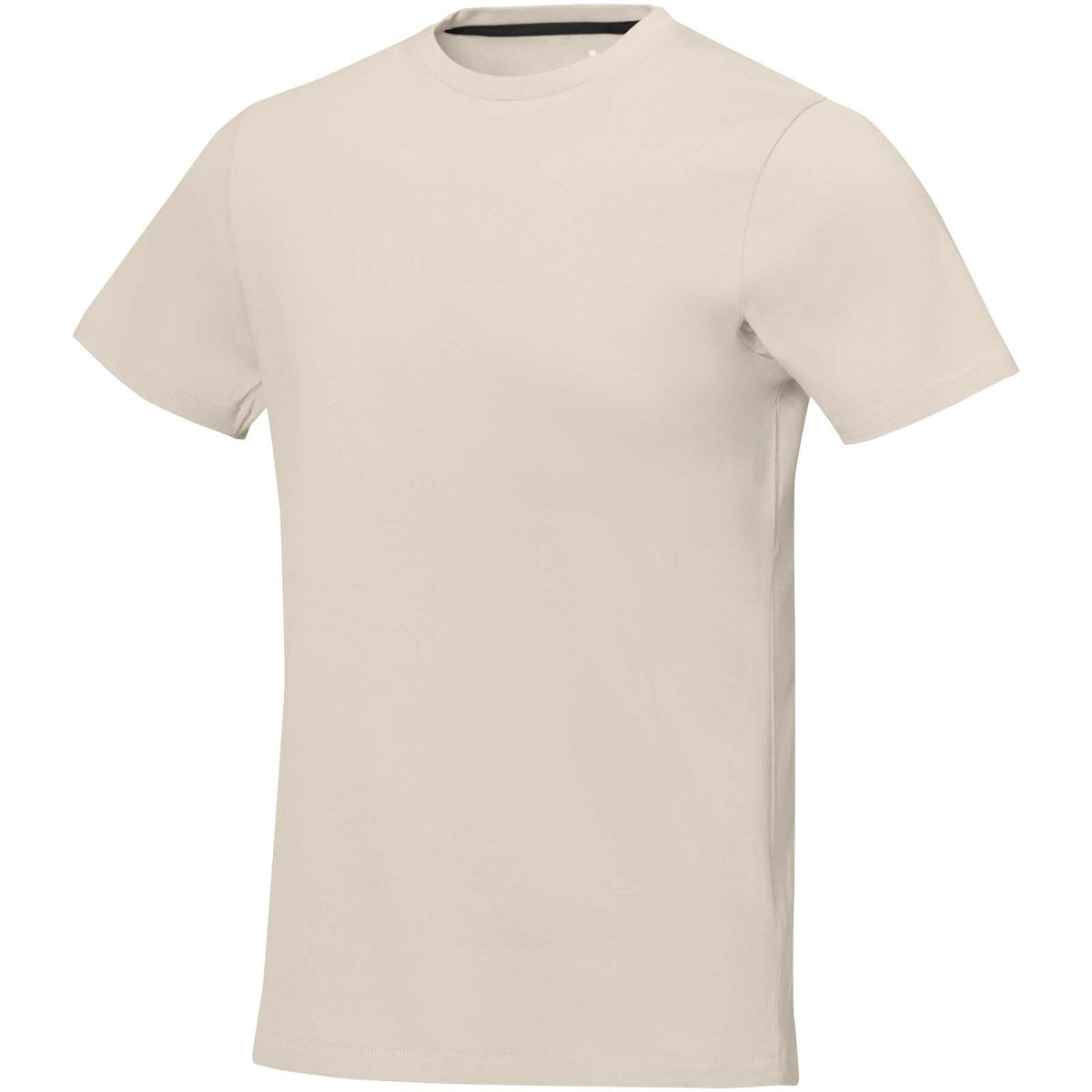 Nanaimo 160 g/m² kortärmad herrtröja
