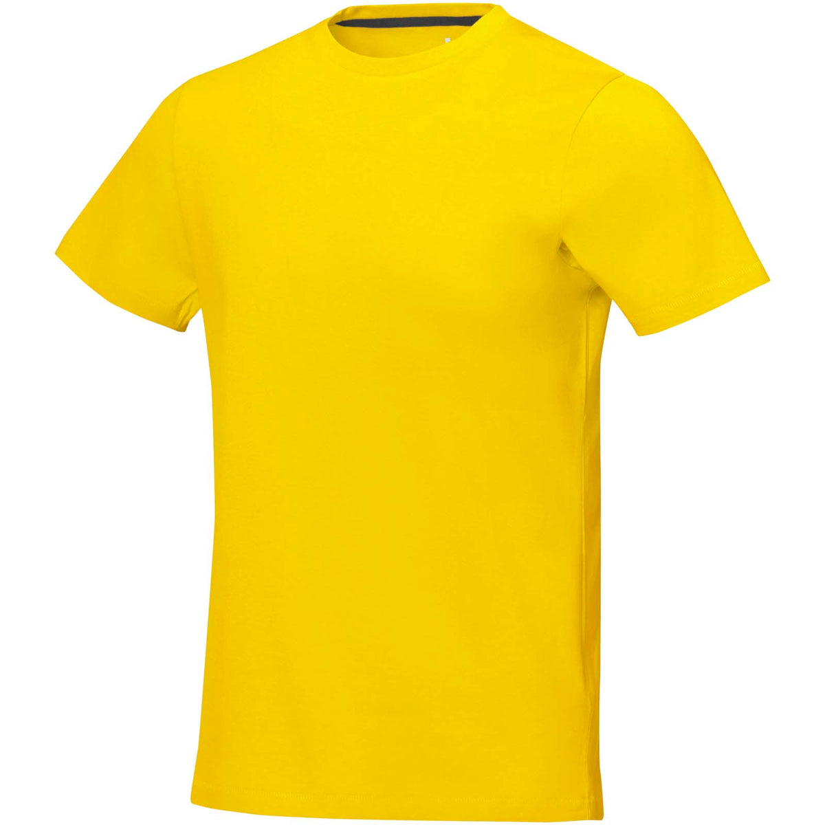 Nanaimo 160 g/m² kortärmad herrtröja