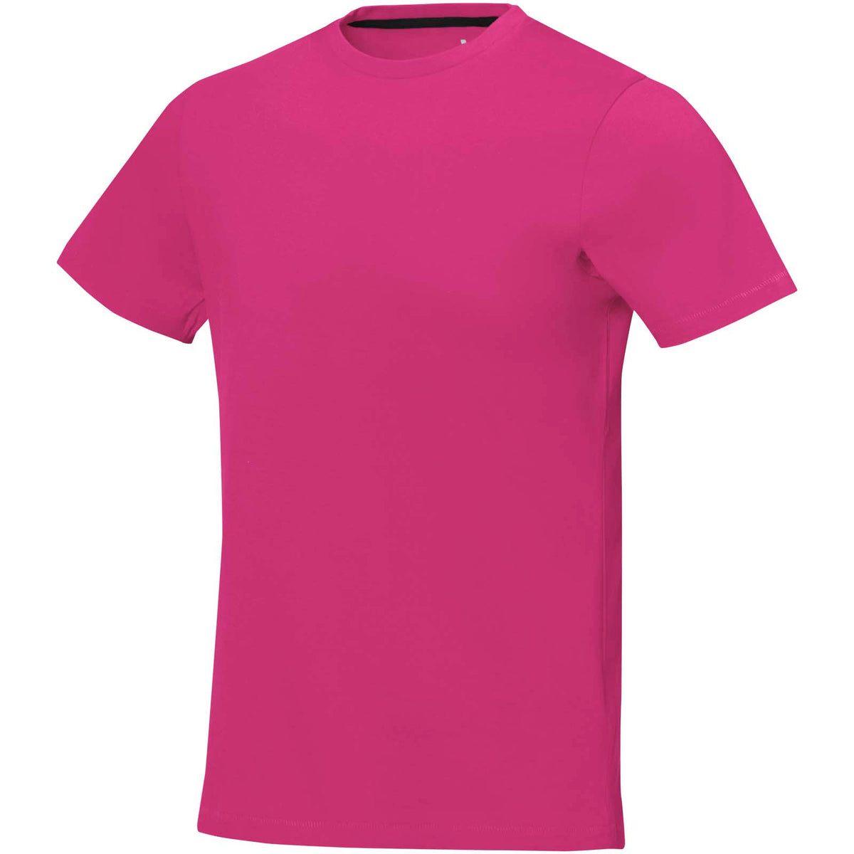 Nanaimo 160 g/m² kortärmad herrtröja