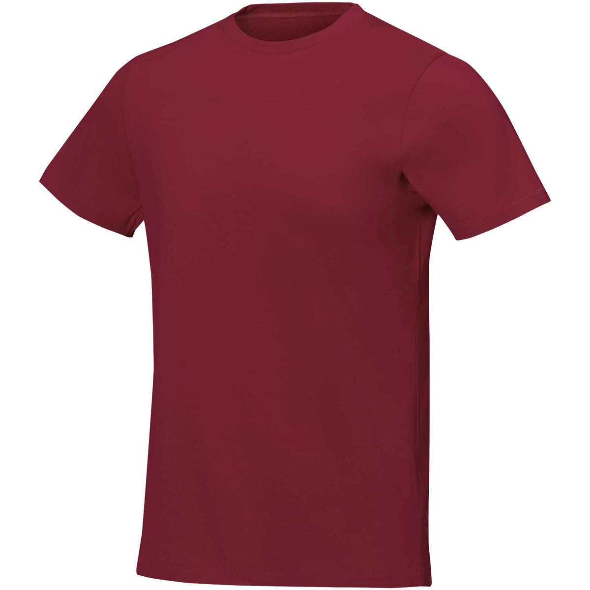 Nanaimo 160 g/m² kortärmad herrtröja